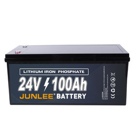 Vente en gros Batterie De Camion 24v de produits à des prix d'usine de  fabricants en Chine, en Inde, en Corée, etc.