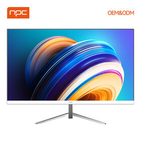 lcd monitors manufacturers quotation