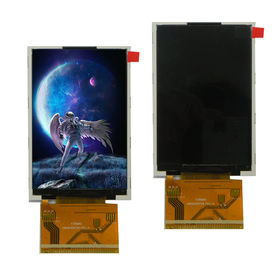 tft lcd ad board gt manufacturer