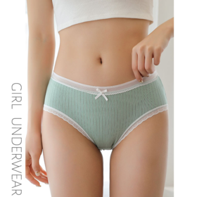 OEM New Various Designs OEM Women′ S Panties - China G-String