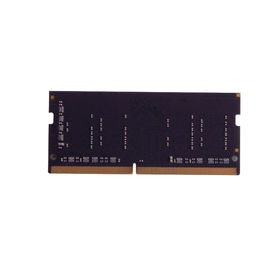 Original Lexar Ram Ddr4 2666mhz Udimm 32gb 16gb 8gb 3200mhz High