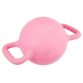 Adjustable Weight Kettlebell Water Filled Core Work Body Shaping Equipment Weight Loss Dumbbell