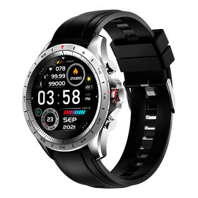 Buy Wholesale China M9 Ultra Mini Smart Watch: Make Calls,multi-sports  Modes, Ai Control, Built-in Games & More - Waterproof Fitness Watch For  Android & Smart Watch at USD 10