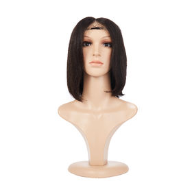 free sample lace front wigs