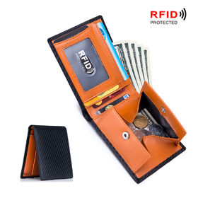 Fashion Designer Card Holder Men Short Wallet Women Credit Card Wallets  Business Money Bag High Quality Custom Name Letters Purse 239Y From Yw6765,  $34.12
