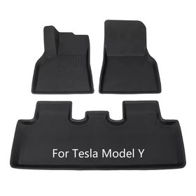 Buy Standard Quality China Wholesale Floor Mats Foot Plastic For Disposable  Interior Accessories Pad 5d Cars 3d High Quality Neoprene Blank White Skid  3 Car Mat $13 Direct from Factory at Hangzhou