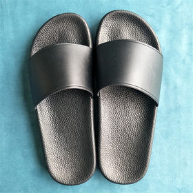 Wholesale Blank Slide Sandals Products at Factory Prices from