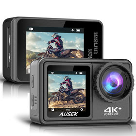 fccwo h11 action camera