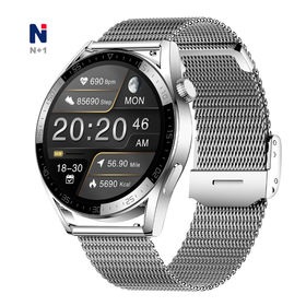 reloj smartwatch