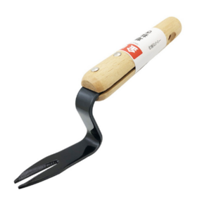Garden Cutting Tools Gadgets Garden Weeder Grass Puller Extractor Weeding Shovel