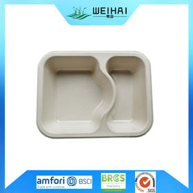 https://p.globalsources.com/IMAGES/PDT/S1189592298/100-Compostable-Compartment-Tray-Laminating.jpg