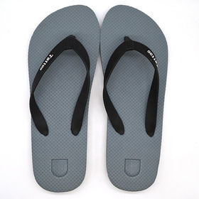 Wholesale Flip Flop Products at Factory Prices from Manufacturers