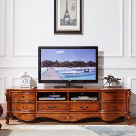 Big lot deals tv stands