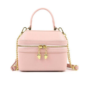 Wholesale Designer Replica Handbags Products at Factory Prices from  Manufacturers in China, India, Korea, etc.