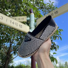 Replicas Shoes Fashion Wholesale Luxury Shoes Trendy Luxury Shoes with L''v  Logo of Designer Shoes Bag Women Shoes - China Designer Shoes and Replica  Shoes price
