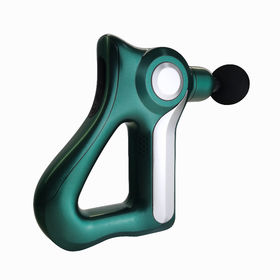 Unwind in Bulk: China Wholesale Mahli Cordless Handheld Massager Products at Factory Prices | Global Sources Unwind in Bulk: China Wholesale Mahli Cordless Handheld Massager Products at Factory Prices | Global Sources