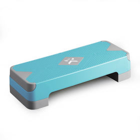 Wholesale Exercise Step Board Products at China, Global Korea, Prices etc. Factory India, in from Manufacturers | Sources