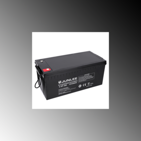 Batterie - Yuasa - M31-100 - 12V - 100Ah