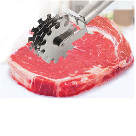 https://p.globalsources.com/IMAGES/PDT/S1189626357/Needle-Meat-Steak-Tenderizer-Tender.jpg