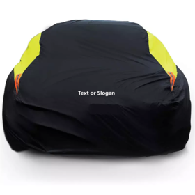 Wholesale Car Hail Protection Blanket Products at Factory Prices from  Manufacturers in China, India, Korea, etc.