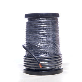 Copper Litz Cable Micro Litz Wire Litz Wire Suppliers, Copper Litz Wire,  Litz Wire Suppliers, Litz Copper - Buy China Wholesale Copper Litz Cable  $14.5