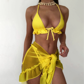 Wholesale See Thru Womens Swimsuits Products at Factory Prices from  Manufacturers in China, India, Korea, etc.
