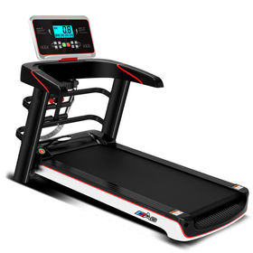 Billna a6 foldable running machine reviews new arrivals