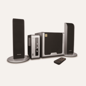 10w Vibration Bluetooth Speaker With Remote Control, Fm Radio And Sd Card  Slot - Buy China Wholesale Vibration Speaker | Globalsources.com