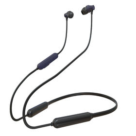 multipoint bluetooth neckband