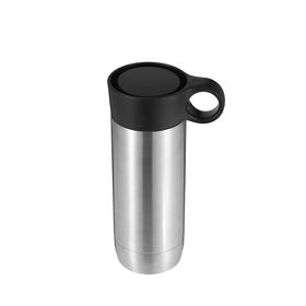 Buy wholesale Shaker Ball for 1.2L insulated bottle