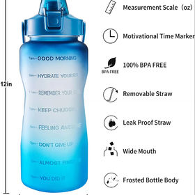 https://p.globalsources.com/IMAGES/PDT/S1189643954/1-gallon-water-bottle.jpg