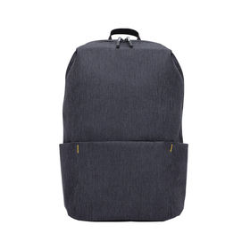 Mochila Xiaomi MI Casual Daypack Black Polyester