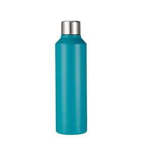 Wholesale Stainless Steel Water Bottles – SUNGO WATER BOTTLES