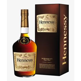 Wholesale Hennessy Pure White Cost Products at Factory Prices from