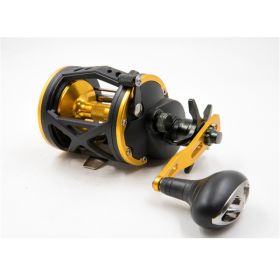 Spinning Fishing Reels Light Weight Ultra Smooth Powerful Fishing