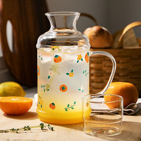 https://p.globalsources.com/IMAGES/PDT/S1189650237/glass-water-pitcher.jpg