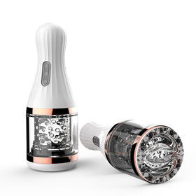 Intimate Delights: Discreet China Wholesale Male Masturbator Machine Products at Factory Prices | Global Sources Intimate Delights: Discreet China Wholesale Male Masturbator Machine Products at Factory Prices | Global Sources