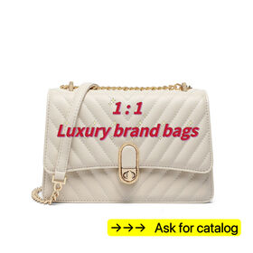 Factory Directly Sales Top Quality Authentic Designer Woman Hand Bags  Famous Brands Handbags Yupoo Bags for Sale - China Brand Bags and Yupoo  Bags price