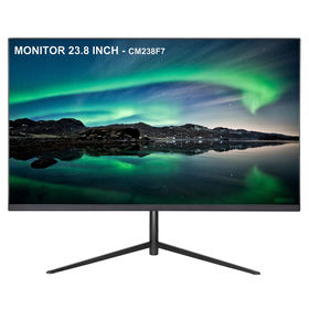 LED TV monitor 75hz with type-c DP port CCTV monitor high response gaming  screen, monitor gaming monitor led monitor - Buy China led monitor on  Globalsources.com