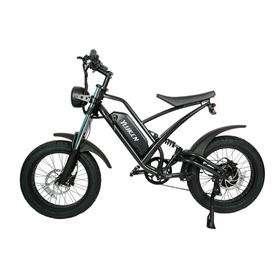 Custom mini chopper- mini bike- minibike- show bike, US $250.00, image 11