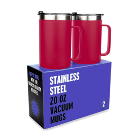 https://p.globalsources.com/IMAGES/PDT/S1189669429/stainless-steel-mugs.png