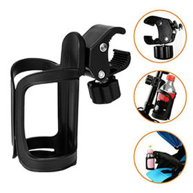 Screwless best sale bottle cage