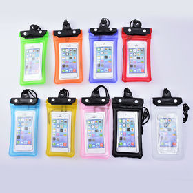 Crossbody Phone cases for iPhones with card holder – TechSpace