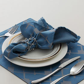 https://p.globalsources.com/IMAGES/PDT/S1189676651/Napkin-cloth.jpg