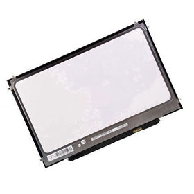 lcd panel suppliers in delhi for sale