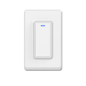 Micmi smart sales light switch