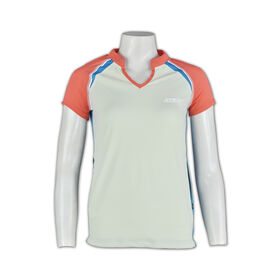 Wholesale Blank Apparel Products at 