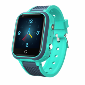 Walkfit Watch App Android for Sale, Wholesale Walkfit Watch App Android at  Direct Price | Globalsources.com