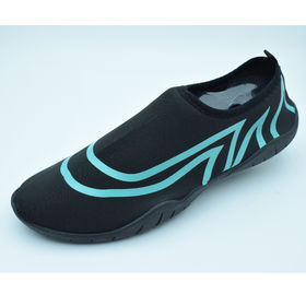 Water shoes,Aqua shoes