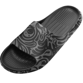 2022 Hot Sale Designers Custom Slippers Slide Sandal Wholesale Replicas  Famous Brand L''v Slides Footwear Men's Shoes Women Sandals Slippers -  China Sandal Slipper and Designer Slipper price